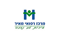 מאיר