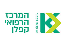 קפלן